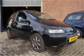 Fiat Punto - 1.2 ELX met BT carcit LOW BUDGET CAR - 1 - Thumbnail