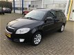 Skoda Fabia Combi - 1.6-16V Sport SPORTSTOELEN, AIRCO, CRUISE - 1 - Thumbnail