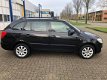 Skoda Fabia Combi - 1.6-16V Sport SPORTSTOELEN, AIRCO, CRUISE - 1 - Thumbnail