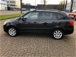 Skoda Fabia Combi - 1.6-16V Sport SPORTSTOELEN, AIRCO, CRUISE - 1 - Thumbnail