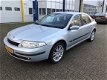 Renault Laguna - 1.8-16V Privilège AUT, PARKEERS., TRHK NAP - 1 - Thumbnail