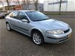 Renault Laguna - 1.8-16V Privilège AUT, PARKEERS., TRHK NAP - 1 - Thumbnail