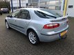 Renault Laguna - 1.8-16V Privilège AUT, PARKEERS., TRHK NAP - 1 - Thumbnail