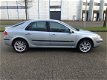 Renault Laguna - 1.8-16V Privilège AUT, PARKEERS., TRHK NAP - 1 - Thumbnail