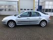 Renault Laguna - 1.8-16V Privilège AUT, PARKEERS., TRHK NAP - 1 - Thumbnail