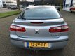 Renault Laguna - 1.8-16V Privilège AUT, PARKEERS., TRHK NAP - 1 - Thumbnail