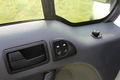 Ford Transit Connect - T230L 1.8 TDCi Trend HOOGTE 2, AIRCO, SCHUIFDEUR, ONDERHOUDSHISTORIE, 3650 EU - 1 - Thumbnail