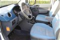 Ford Transit Connect - T230L 1.8 TDCi Trend HOOGTE 2, AIRCO, SCHUIFDEUR, ONDERHOUDSHISTORIE, 3650 EU - 1 - Thumbnail