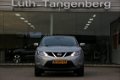 Nissan Qashqai - 1.2 Connect Edition - 1 - Thumbnail