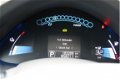 Nissan LEAF - Base 24 kWh MARGE - 1 - Thumbnail