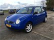 Volkswagen Lupo - 1.4-16V Trendline - 1 - Thumbnail