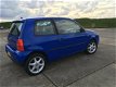 Volkswagen Lupo - 1.4-16V Trendline - 1 - Thumbnail