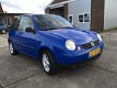 Volkswagen Lupo - 1.4-16V Trendline - 1 - Thumbnail