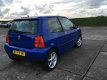 Volkswagen Lupo - 1.4-16V Trendline - 1 - Thumbnail