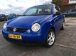 Volkswagen Lupo - 1.4-16V Trendline - 1 - Thumbnail