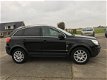 Opel Antara - 2.4-16V Temptation 4 WD Navigatie - 1 - Thumbnail