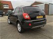 Opel Antara - 2.4-16V Temptation 4 WD Navigatie - 1 - Thumbnail