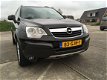 Opel Antara - 2.4-16V Temptation 4 WD Navigatie - 1 - Thumbnail