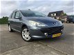 Peugeot 307 SW - 2.0-16V Oxygo Nieuwstaat - 1 - Thumbnail