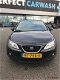 Seat Ibiza - 1.6 Sport - 1 - Thumbnail