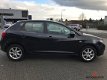 Seat Ibiza - 1.6 Sport - 1 - Thumbnail