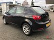 Seat Ibiza - 1.6 Sport - 1 - Thumbnail