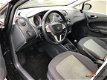 Seat Ibiza - 1.6 Sport - 1 - Thumbnail