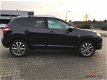 Nissan Qashqai - 1.6 Connect Edition - 1 - Thumbnail