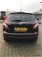 Nissan Qashqai - 1.6 Connect Edition - 1 - Thumbnail