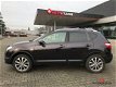 Nissan Qashqai - 1.6 Connect Edition - 1 - Thumbnail