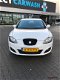 Seat Leon - 1.2 TSI Sport - 1 - Thumbnail