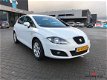 Seat Leon - 1.2 TSI Sport - 1 - Thumbnail