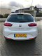 Seat Leon - 1.2 TSI Sport - 1 - Thumbnail