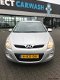 Hyundai i20 - 1 - Thumbnail