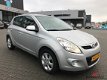 Hyundai i20 - 1 - Thumbnail