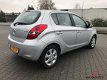 Hyundai i20 - 1 - Thumbnail