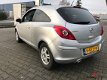 Opel Corsa - 1.2 Start/Stop Cosmo - 1 - Thumbnail