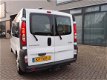 Renault Trafic Passenger - 9-pers 2.0 dCi T29 L2H1 personenbus airco nieuwstaat prijs inclusief alle - 1 - Thumbnail