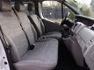 Renault Trafic Passenger - 9-pers 2.0 dCi T29 L2H1 personenbus airco nieuwstaat prijs inclusief alle - 1 - Thumbnail