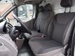 Opel Vivaro - 2.0 CDTI L2H2 73.000km lang hoog 115pk airco nieuwstaat trekhaak 3-pers euro5 - 1 - Thumbnail