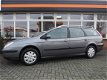 Citroën C5 Break - 1.8-16V Essentielle - 1 - Thumbnail