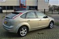 Ford Focus - 1.6 TDCi Titanium airco nieuwe apk inruil mogelijk - 1 - Thumbnail