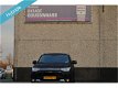 Mitsubishi Outlander - 2.0 PHEV Limited Edition X-Line - 1 - Thumbnail