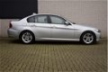 BMW 3-serie - 318i High Executive [NAVIGATIE, CRUISE CONTROL, TELEFOON, XENON, CLIMATE CONTROL, NIEU - 1 - Thumbnail