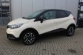 Renault Captur - 0.9 TCE AUTHENTIQUE NAVIGATIE BLUETOOTH - 1 - Thumbnail