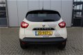 Renault Captur - 0.9 TCE AUTHENTIQUE NAVIGATIE BLUETOOTH - 1 - Thumbnail