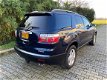 GMC Acadia - 3.6 SLT 8-Persoons - 1 - Thumbnail