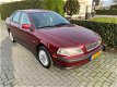 Volvo S40 - 1.8 Sports-Line - 1 - Thumbnail