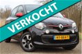 Renault Twingo - 1.0 SCe Collection Airco Cruise Control DAB+ Bluetooth Orig.Nederlands - 1 - Thumbnail
