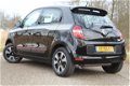 Renault Twingo - 1.0 SCe Collection Airco Cruise Control DAB+ Bluetooth Orig.Nederlands - 1 - Thumbnail